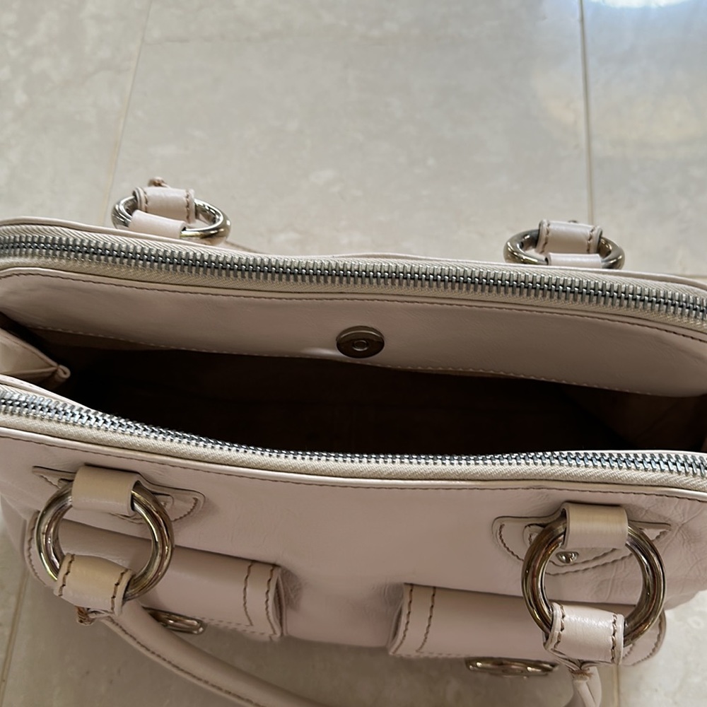 Marc Jacobs bag - Picture 7 of 10